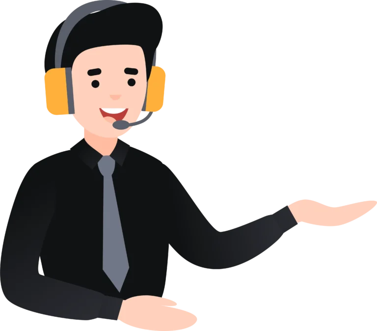 Przedstawiciel handlowy GLIF