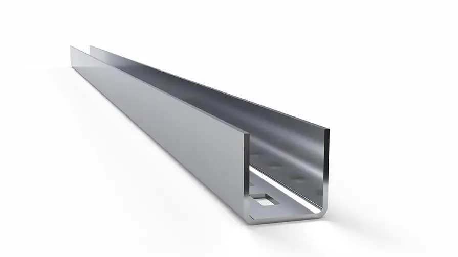 Perforacja perforowana_GLIF_mała