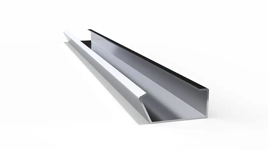 GLIF_profil_odchylony