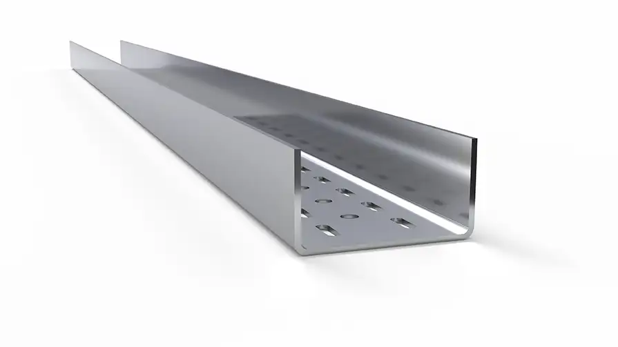 Profil_perforowany_GLIF