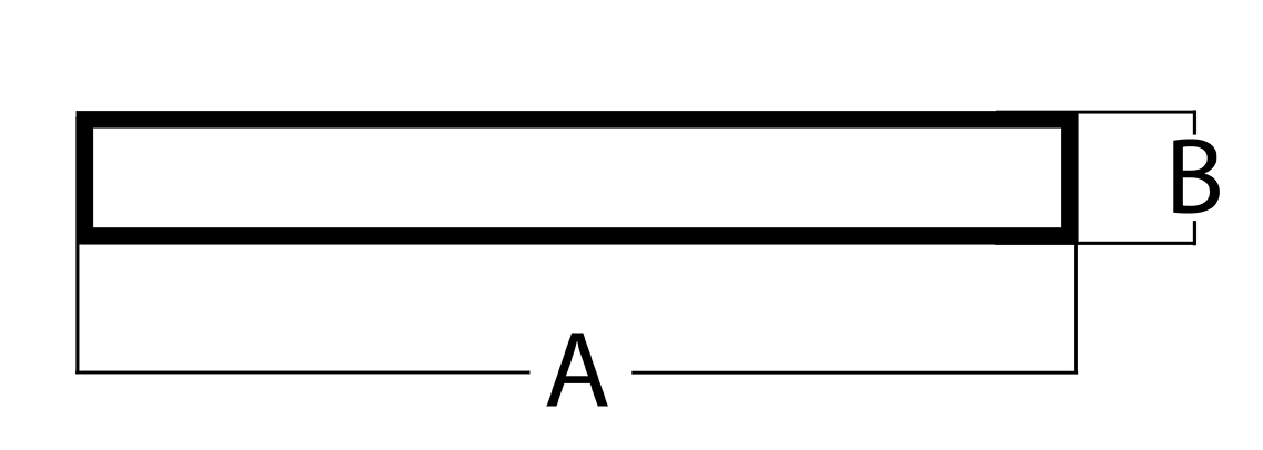 Płaskownik_rzut boczny_GLIF